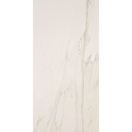 Porcelanato 60x120 Charleston Natural Retificado Portobello