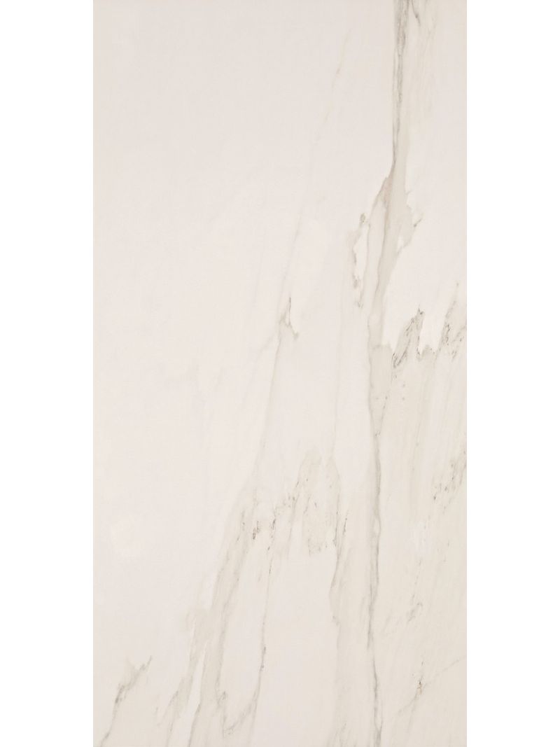 Porcelanato-60x120-Charleston-Natural-Retificado-Portobello