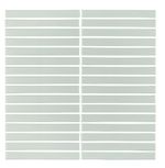 Porcelanato-29x30-Botanique-Sauge-Mate-Verde-Portobello