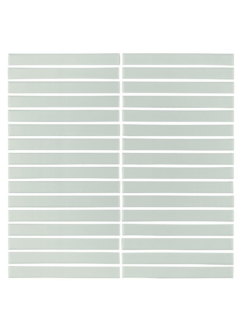 Porcelanato-29x30-Botanique-Sauge-Mate-Verde-Portobello
