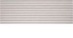 Porcelanato-30x90-Nord-Ris-Decor-Ripado-Matt-Cinza-Portobello