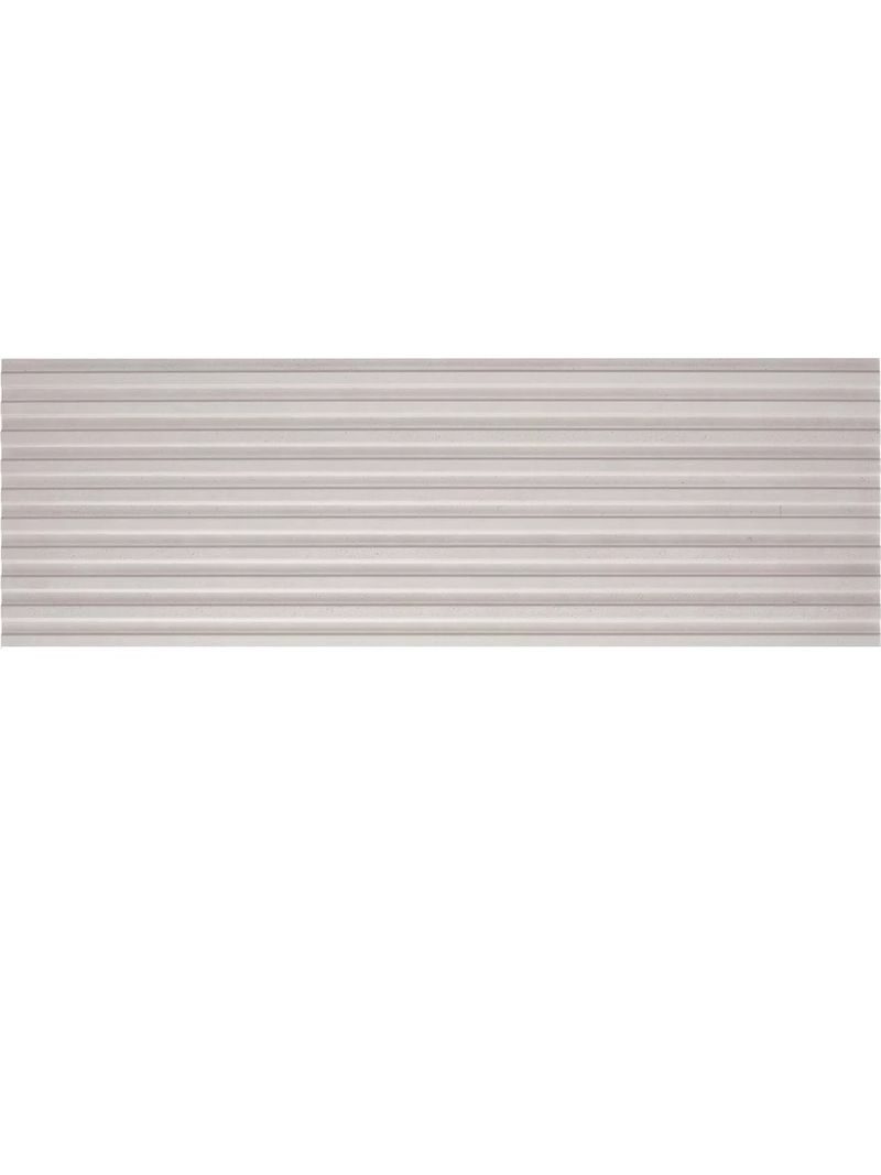Porcelanato-30x90-Nord-Ris-Decor-Ripado-Matt-Cinza-Portobello