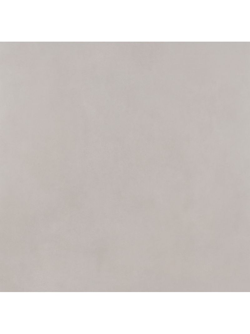 Porcelanato-60x60-PP-Pro-Nude-Acetinado-Retificado-Incepa