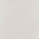 Porcelanato-60x60-Pro-Ivory-Acetinado-Retificado-Marfim-Incepa