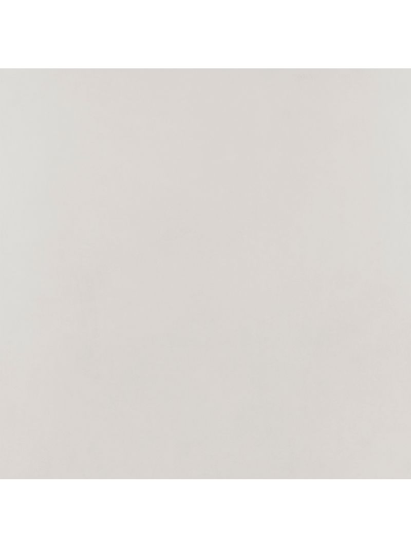 Porcelanato-60x60-Pro-Ivory-Acetinado-Retificado-Marfim-Incepa
