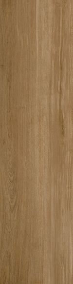 Porcelanato-26x106-Carvalho-Natural-Marrom-Externo-Retificado-Biancogres