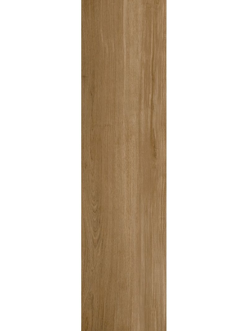 Porcelanato-26x106-Carvalho-Natural-Marrom-Externo-Retificado-Biancogres