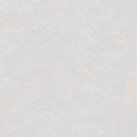Porcelanato 90x90 Cemento Nebbia Off White Acetinado Retificado Biancogres