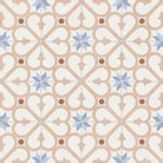 Porcelanato-60x60-Veronella-Acetinado-Retificado-Biancogres