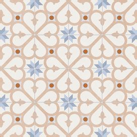 Porcelanato 60x60 Veronella Acetinado Retificado Biancogres