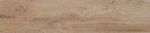 Porcelanato-19x90-Bosco-Mel-Externo-Retificado-Eliane-