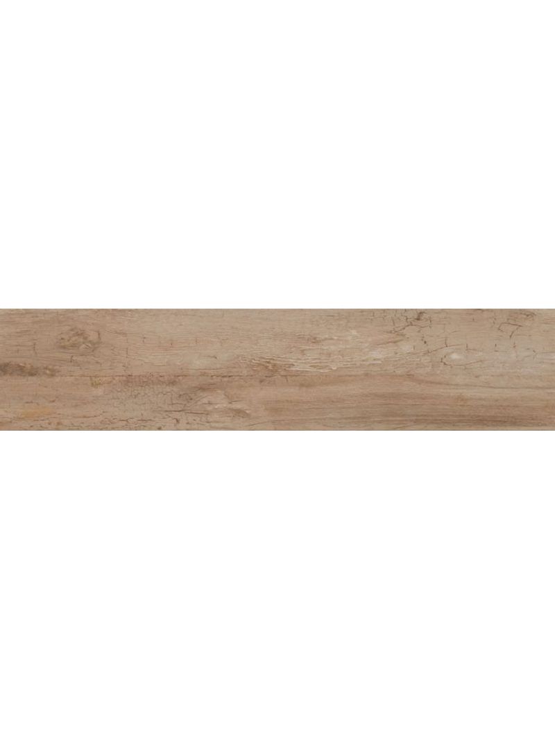 Porcelanato-19x90-Bosco-Mel-Externo-Retificado-Eliane-