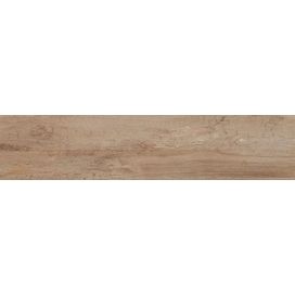 Porcelanato 19x90 Bosco Mel Mate Retificado Eliane