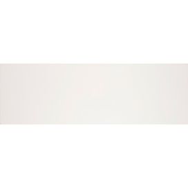Revestimento 30x90 Cetim Bianco Mate Retificado Portobello
