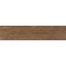 Porcelanato 19X90 Bosco Camel MA Mate Retificado Eliane