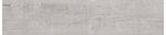Porcelanato-19X90-Safira-Glacier-Mate-Retificado-Eliane-