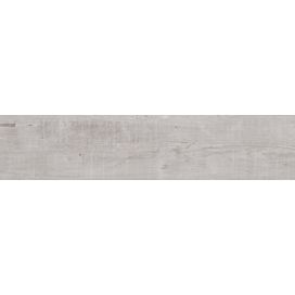 Porcelanato 19X90 Safira Glacier Mate Retificado Eliane