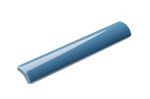 Canaleta-25x15-Noronha-Safira-Brilhante-Bold-Eliane