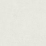 Porcelanato-80x80-Distrito-Wh-Natural-Retificado-Cecrisa
