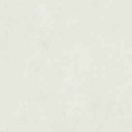 Porcelanato 80x80 Distrito WH Natural Retificado Cecrisa