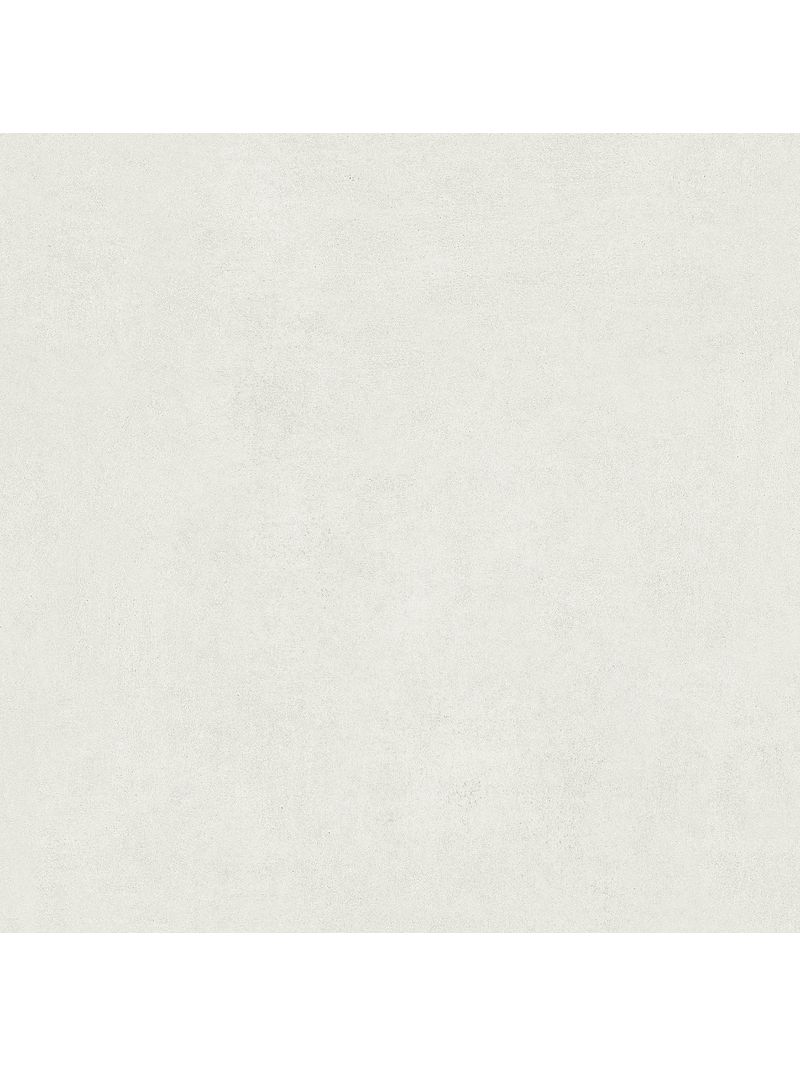 Porcelanato-80x80-Distrito-Wh-Natural-Retificado-Cecrisa