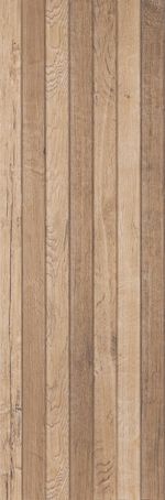 -Revestimento-30x90-D-olivier-Clapboard-Mate-Retificado-Portobello