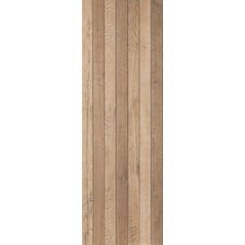 Revestimento 30x90 D olivier Clapboard Mate Retificado Portobello