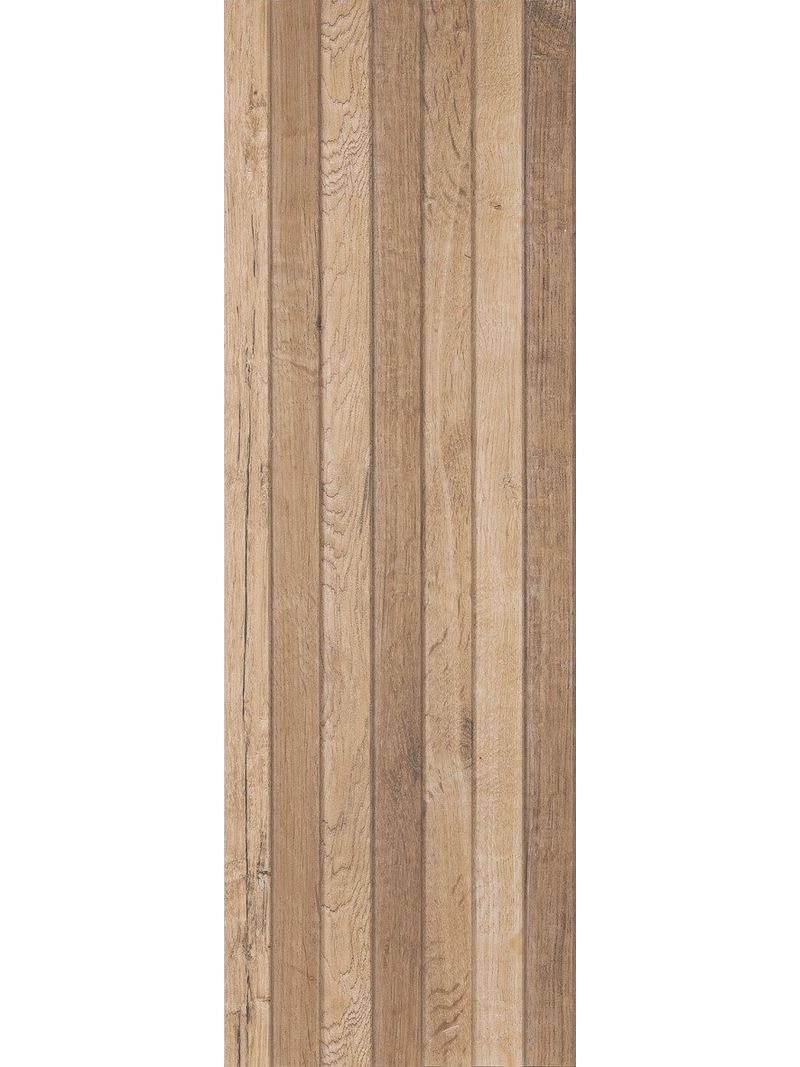 -Revestimento-30x90-D-olivier-Clapboard-Mate-Retificado-Portobello