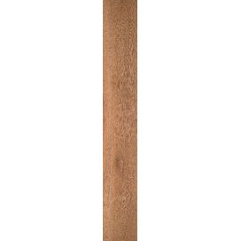 Piso Vinilico 19x130CM Vita Ferrara Acetinado Retificado Biancogres