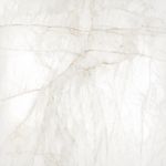 Porcelanato-90X90-Lm-Marmo-Real-Acetinado-Retificado-Incepa