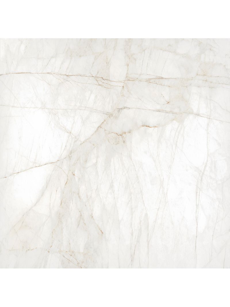 Porcelanato-90X90-Lm-Marmo-Real-Acetinado-Retificado-Incepa