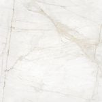 Porcelanato-90X90-Lm-Marmo-Real-Polido-Retificado-Incepa