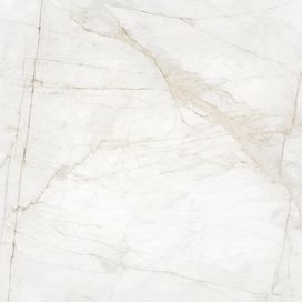 Porcelanato 90X90 Lm Marmo Real Polido Retificado Incepa