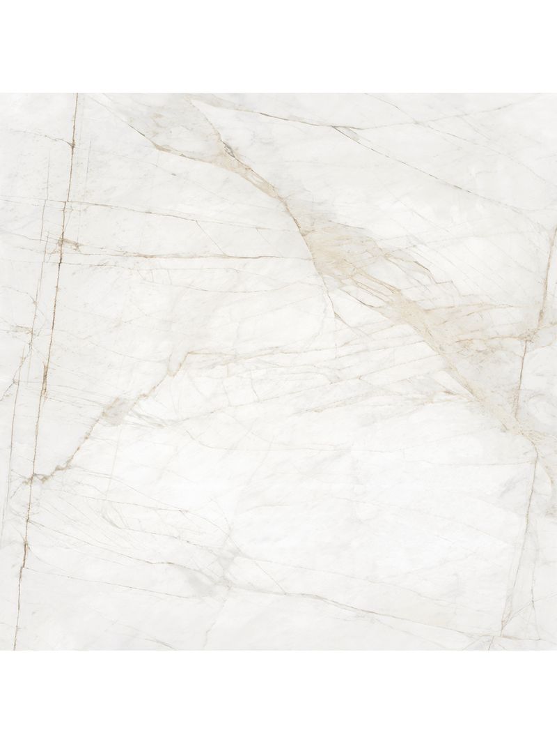 Porcelanato-90X90-Lm-Marmo-Real-Polido-Retificado-Incepa