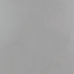 Porcelanato-90x90-Lm-Pro-Concrete-Abs-.