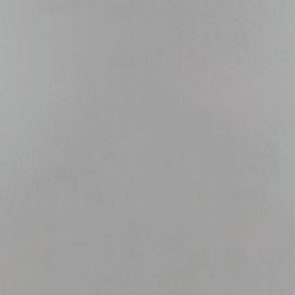 Porcelanato 90X90 LM Pro Concrete Abs Retificado Incepa