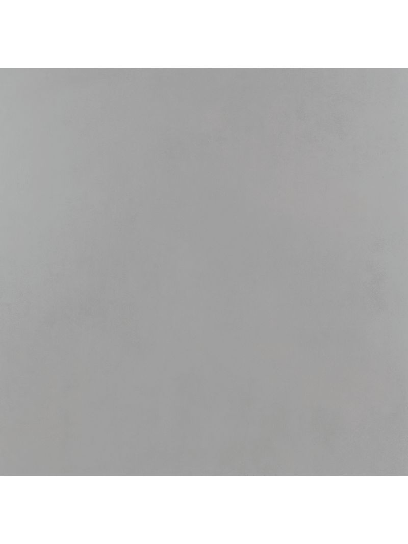 Porcelanato-90x90-Lm-Pro-Concrete-Abs-.