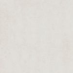 Porcelanato-120x120-Lm-Space-Bege-Acetinado-Retificado-Incepa