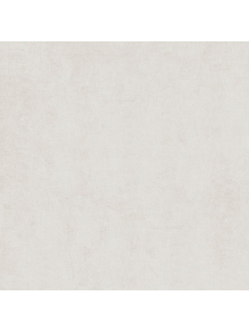 Porcelanato-120x120-Lm-Space-Bege-Acetinado-Retificado-Incepa