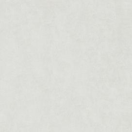 Porcelanato 120x120 Lm Space Cinza Acetinado Retificado Incepa