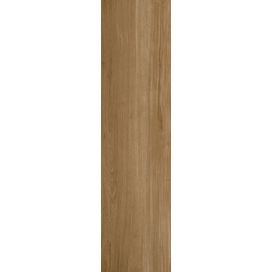 Porcelanato 20x120CM Carvalho Natural Externo Retificado Biancogres