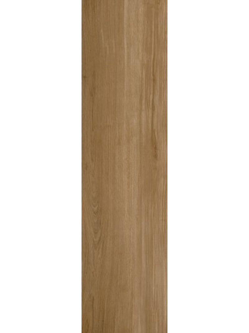 Porcelanato-20x120CM-Carvalho-Natural-Externo-Retificado-Biancogres