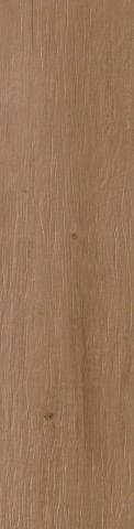 Porcelanato-20x120CM-Legno-Maso-Externo-Retificado-Biancogres