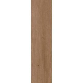 Porcelanato 20x120CM Legno Maso Externo Retificado Biancogres