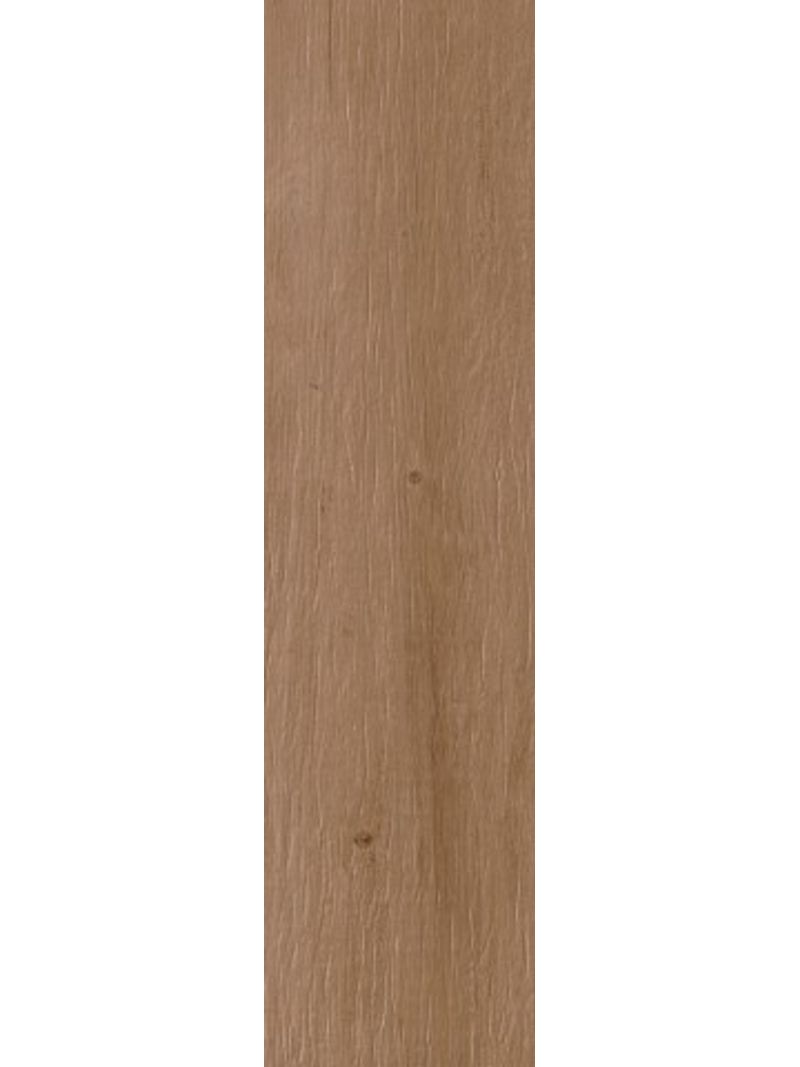 Porcelanato-20x120CM-Legno-Maso-Externo-Retificado-Biancogres