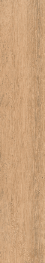 Porcelanato-20X120CM-Tavola-Natural-Externo-Retificado-Biancogres