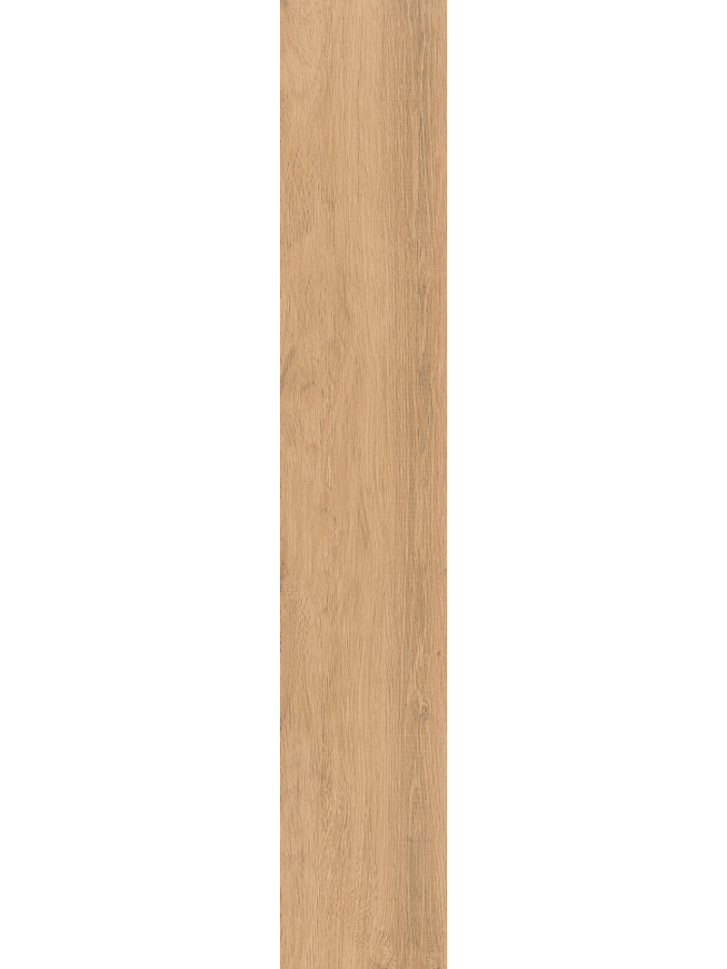 Porcelanato-20X120CM-Tavola-Natural-Externo-Retificado-Biancogres