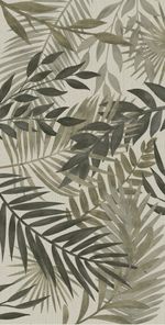 Revestimento-45x90CM-Eden-Acetinado-Retificado-Biancogres
