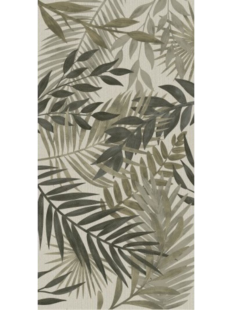 Revestimento-45x90CM-Eden-Acetinado-Retificado-Biancogres