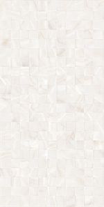 Revestimento-45x90CM-Quantum-Onix-Acetinado-Retificado-Biancogres